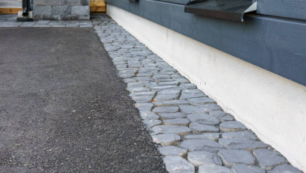 Best Commercial Driveway Pavers  in Pho, IL