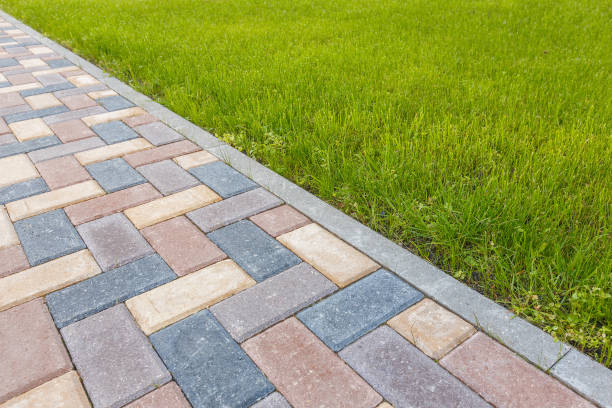 Best Driveway Repair Near Me  in Pho, IL